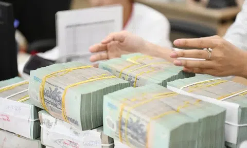 Tiết kiệm hơn 11.000 tỷ đồng sau 1 năm sắp xếp bộ máy