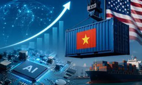 Techcombank cảnh báo một vấn đề thị trường cần quan tâm, chỉ ra ngành hưởng lợi