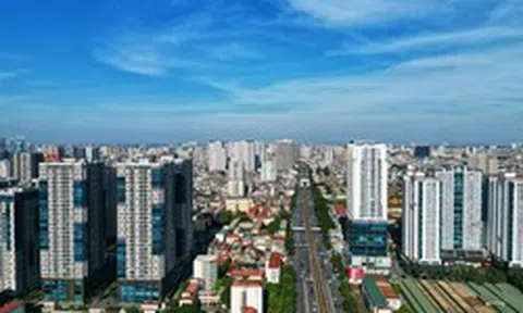 Định giá đất: Không thể áp dụng chung một hệ số cho các loại đất có đặc điểm kinh tế khác nhau