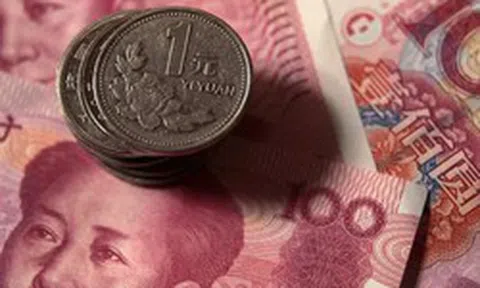 Siết quản lý ngoại hối vùng biên: Tăng trách nhiệm, chuẩn hóa đại lý đổi tiền