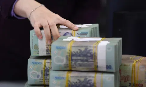 NHNN đề xuất nới trần vốn ngắn hạn cho vay trung, dài hạn lên 40%