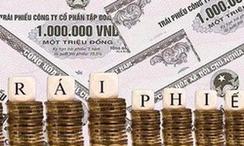 Becamex ITC tất toán lô trái phiếu phát hành năm 2019