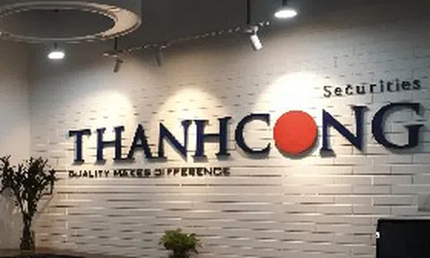 TCI biến động mạnh trước đại hội: 5 lãnh đạo rời HĐQT, cổ đông lớn đăng ký thoái vốn