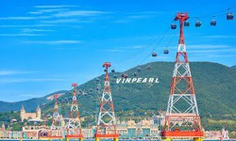 Một doanh nghiệp họ Vingroup muốn bán cổ phiếu ưu đãi giá 80.000 đồng, thu về 8.000 tỷ