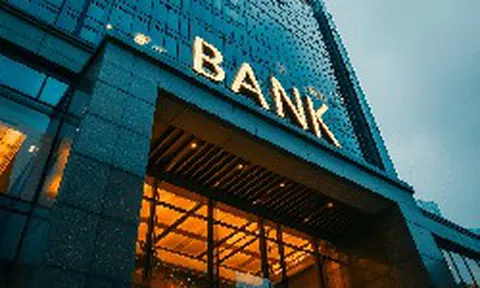 Ngân hàng Nhà nước chấp thuận cho một nhà băng tăng vốn điều lệ thêm 6.100 tỷ đồng
