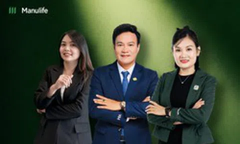 Từ dịch vụ đến tư vấn tài chính: Trải nghiệm khách hàng trở thành lợi thế cạnh tranh
