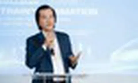 Mỹ, Trung Quốc chạy theo “cơn bão” có thể tạo ra 5.000 tỷ USD, Việt Nam sắp có “cú hích rất lớn”