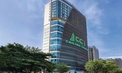 CC1 “ế” hơn 23 triệu cổ phiếu trong đợt chào bán riêng lẻ