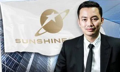 Sunshine (KSF) chi gần 1.500 tỷ đồng để tăng sở hữu lên 99,99% tại doanh nghiệp nắm các DA ở Đan Phượng