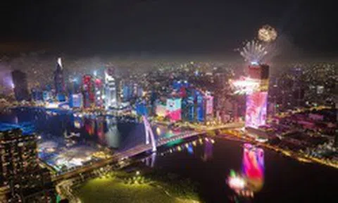 Khách thuê đổi gu, văn phòng hạng A hưởng lợi
