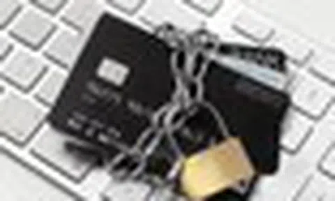 Cơ quan Thuế yêu cầu các ngân hàng lập tức phong tỏa tài khoản của người dùng trong trường hợp sau