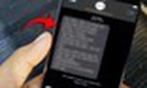 Điện lực Việt Nam phát thông báo 'nóng' đến tất cả những ai nhận được tin nhắn có nội dung sau