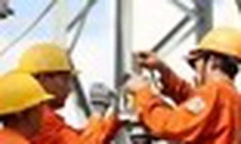 Hàng hóa khác dùng càng nhiều càng rẻ, vì sao điện dùng nhiều lại đắt?