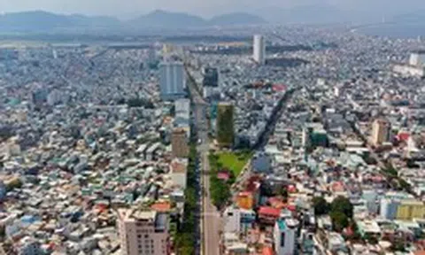 Giao thêm nhiều thẩm quyền về đất đai cho Chủ tịch UBND xã