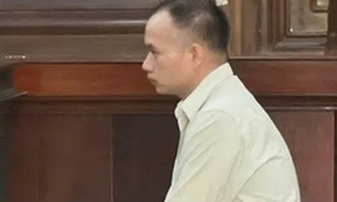 TPHCM: Dùng hợp đồng giả cách "bẫy" khách hàng