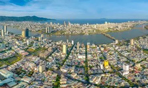 Kiềng ba chân bảo chứng lợi nhuận ròng của bất động sản dòng tiền
