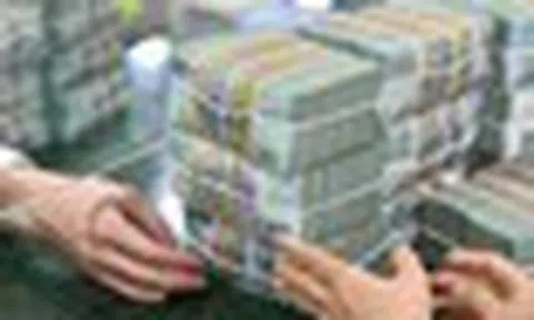 Tin vui: Một địa phương tung loạt ưu đãi vượt trội về thuế, rất nhiều doanh nghiệp chính thức hưởng lợi từ tuần sau