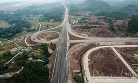 Tỉnh sát vách TP.HCM sắp khởi công tuyến cao tốc 28km, vốn đầu tư gần 10.000 tỷ đồng