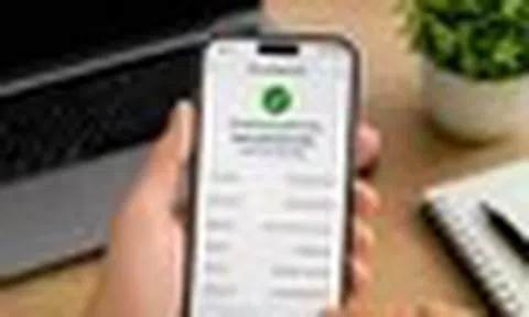 Thông tin mới về việc chuyển tiền từ 10 triệu đồng