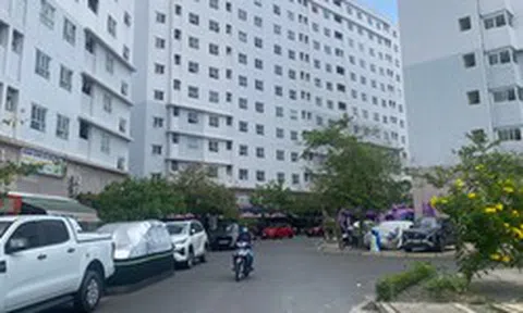 Đề xuất không tăng hệ số K tại TPHCM