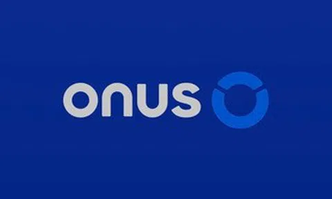 Chân dung người đứng sau sàn tiền số ONUS