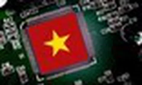 Tin vui: Từ hôm nay, Việt Nam có thể làm ngay một việc trong nước để thúc đẩy lĩnh vực 1.000 tỷ USD