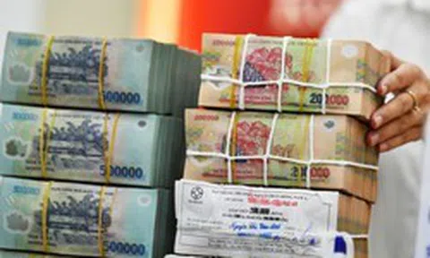Lãi suất ngân hàng 28/6 tại Agribank, Vietcombank, BIDV, VietinBank, MB, Sacombank, HDBank,...