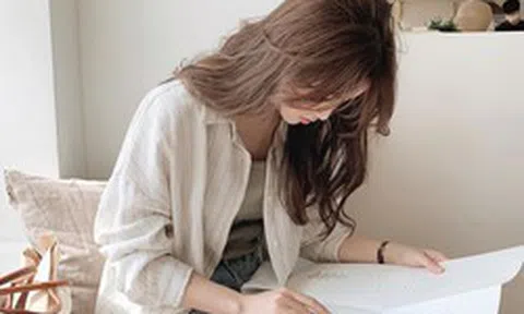 Có nên để toàn bộ tiền trong sổ tiết kiệm?