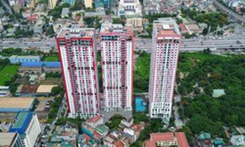 Bất động sản nửa cuối năm 2026 sẽ diễn biến ra sao?
