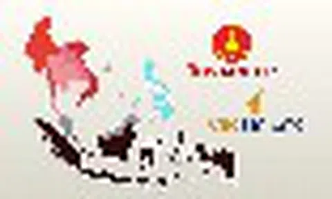 Top 15 DN lớn nhất Đông Nam Á: Vingroup và Vinhomes góp mặt, vượt loạt tên tuổi đến từ Singapore, Thái Lan, Indonesia