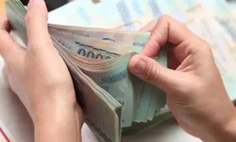 10 khoản thu nhập chịu thuế thu nhập cá nhân từ 1/7/2026