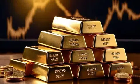 Giá vàng hôm nay (30/6): Diễn biến khó lường, người mua không kịp trở tay
