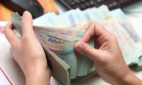 21 loại thu nhập được miễn thuế thu nhập cá nhân từ 1/7