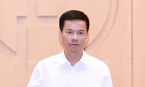 Hà Nội thúc tiến độ 9 cầu vượt sông Hồng, sông Đuống, xong trước APEC 2027