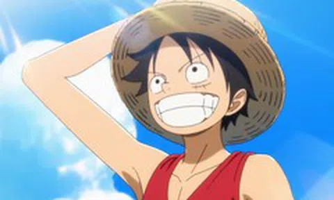 Anime One Piece đã quá thành công, bản remake có thực sự cần thiết?