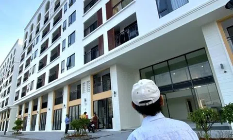 Chính phủ quy định cụ thể về 22 trường hợp được miễn thuế thu nhập cá nhân