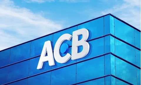 Thanh tra NHNN chỉ ra loạt tồn tại trong hoạt động tín dụng tại 3 chi nhánh ACB