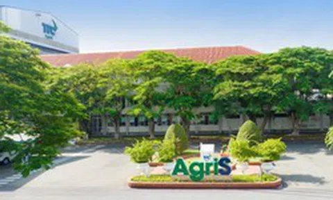 AgriS (SBT) củng cố nền tảng quản trị, tăng tốc cho giai đoạn tăng trưởng mới