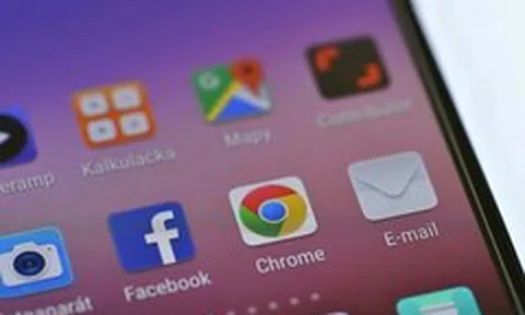 Google bị giữ nguyên án phạt chống độc quyền khoảng 4,7 tỉ USD