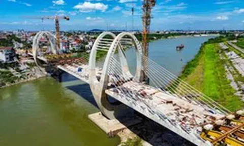 Chấm điểm giải ngân đầu tư công, gắn kết quả với trách nhiệm người đứng đầu