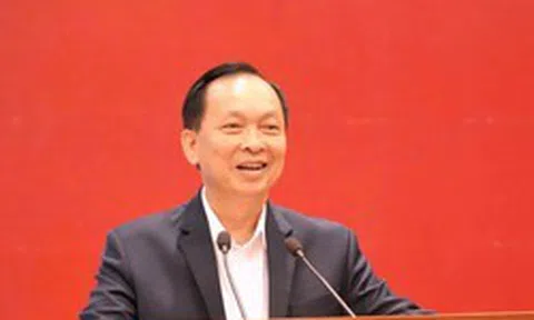 TS. Đào Minh Tú: Khơi thông thị trường vốn để giảm áp lực cho hệ thống ngân hàng