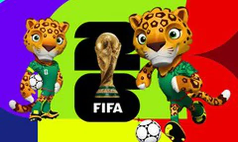Lịch trực tiếp World Cup 2026 ngày 5-7: Canada đấu Morocco, Pháp gặp Paraguay