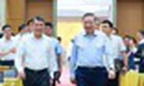 Việt Nam vào nhóm các nền kinh tế có tốc độ tăng trưởng GDP hàng đầu thế giới