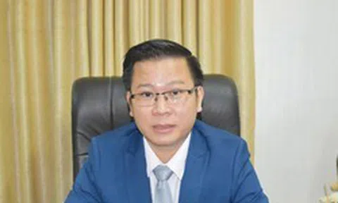 Cơ quan nào đang quản lý thị trường kim cương tại Việt Nam?