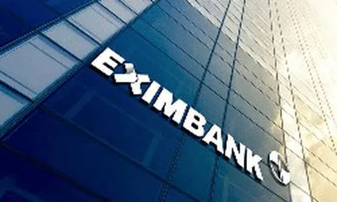 Eximbank chuẩn bị họp ĐHCĐ bất thường thay loạt thành viên HĐQT