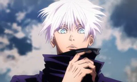 Gojo, Levi, Himmel và những nhân vật phụ lấn át cả nhân vật chính trong anime
