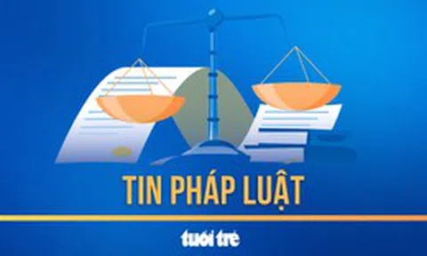 Nhân viên ngân hàng 'mượn' 7,2 tỉ đồng rồi chiếm đoạt trả nợ