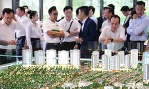 Muốn miễn thuế khi bán nhà đất duy nhất: Phải sở hữu đủ 183 ngày