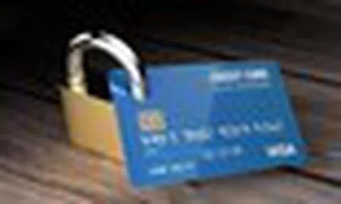 Ngân hàng thông báo quy định mới: Sẽ tạm khóa thẻ đối với những trường hợp sau