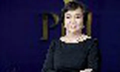 Chủ tịch PNJ: 28.000 viên kim cương trong vụ án buôn lậu không được bán qua hệ thống, gia đình đang cân nhắc mua vào cổ phiếu